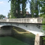 Banjalučani heroji: Žena spašena nakon skoka sa mosta