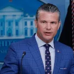 Američki ministar odbrane: Veliki dogovor s Iranom na vidiku, ali Washington spreman na akciju