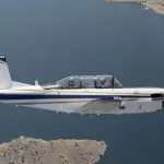 Piloti poginuli u nesreći tokom obuke na Tajvanu