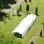 Stanivuković lansira civilni rok: Dobrovoljna obuka za mlade u Banjaluci