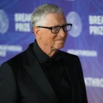 Kongresno svjedočenje: Gates otkrio detalje Epsteinove ucjenjivačke strategije