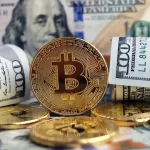 Bitcoin izgubio pet posto vrijednosti i pao ispod 60.000 dolara