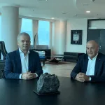 Bivši federalni ministar Enver Bijedić pristupio SBB-u