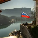 Globalni indeks mira 2026: Slovenija u prvih pet, BiH na 48. mjestu, Srbija posljednja u regionu
