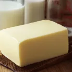 Da li puter može stajati na sobnoj temperaturi? Evo šta kažu stručnjaci