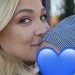 Osmijeh koji rastapa srce: Milica Todorović o sinu i tajnoj proslavi