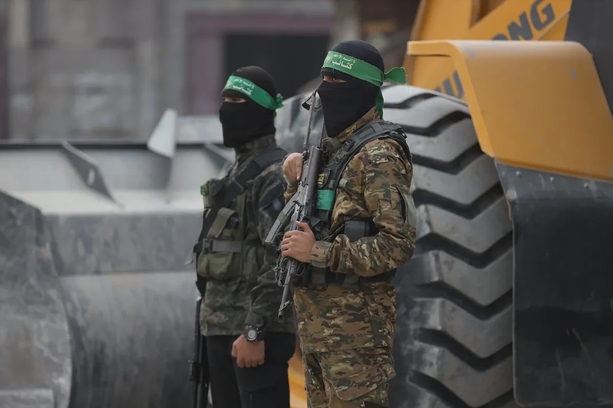 Novi krug pregovora o Gazi: Hamas poziva na potpunu provedbu primirja