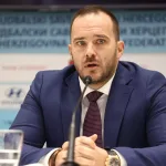 Zeljković: Reprezentacija je spremna za Kanadu i Mundijal