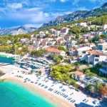 Srbijanski državljanin uhapšen u Istri zbog snimanja djece, zaštitar ga spriječio