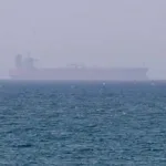 Hrvatski pomorci stigli kući: Brod zaplijenjen u Hormuškom moreuzu