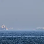 Iran upozorava: Strano miješanje u Hormuški moreuz povećava tenzije