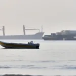 Teheran uzvratio udarac: Napadnute američke baze u Bahreinu i Jordanu