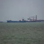 Oman i Iran formiraju zajedničku radnu grupu za Hormuški moreuz: Pregovori o plovidbi i suverenitetu