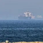 SAD i Iran postigli dogovor o nenapadanju i plovidbi kroz Hormuz