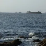 Iran odbio francusku pomoć u Hormuškom tjesnacu: “Ne komplicirajte situaciju”