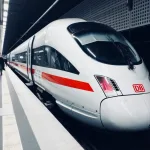 Kvar na komunikacijskom sistemu zaustavio vozove širom Njemačke