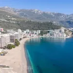 EXIT to Montenegro: 40.000 prijava za festivalski spektakl