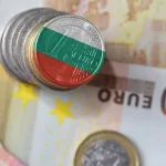 Bugarska i dalje predvodi eurozonu po inflaciji: U maju 6,3 posto