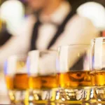 Ukradeno 10.800 boca burbona vrijednih skoro 500.000 dolara