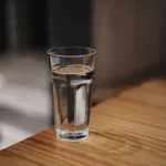 Jednostavan trik za ljetne vrućine: Dodajte prstohvat soli u vodu i osjetite razliku