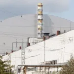Zabrinutost u Kijevu: Zelenski traži hitnu reakciju IAEA nakon napada na skladište goriva