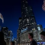 Izrael uložio 40 miliona dolara u kampanju za povratak podrške američkih konzervativaca