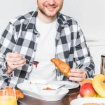 Kardiolog Bhodraj: Četiri stvari koje izbjegavam ujutro