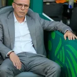 Uahbi nakon pobjede: “Bili smo potpuno dominantni”