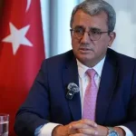Ahmet Yildiz upozorio: UNRWA na udaru najžešćih političkih kampanja u istoriji
