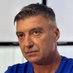 Vinko Marinović bez dva prsta: Hitna reakcija ljekara