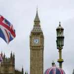 Andy Burnham predstavio program za UK: Fiskalna pravila na prvom mjestu