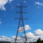 Toplotni talas trese evropsku elektroenergetsku mrežu: Potražnja za strujom skače, najviše u Grčkoj
