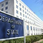 Američki trezor kaznio lidere FDLR-a i M23: Optužbe za zločine nad civilima