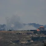 Bez napretka u smirivanju: UN upozorava na eskalaciju sukoba u južnom Libanu