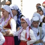 Rukotvorine i tradicija: 58 izlagača na sajmu u Srebreniku