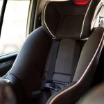 Novi ADAC test sigurnosnih sjedalica za djecu: Skupo ne znači i sigurno, jedan model potpuno zakazao