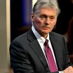 Kremlin upozorava: Obnovljeni sukob na Bliskom istoku prijeti svjetskoj privredi