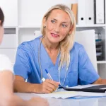 Neurolog upozorava na tri svakodnevne radnje koje često vode u bolnicu
