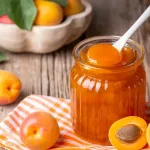Recept za domaći džem od kajsija koji uvijek uspijeva