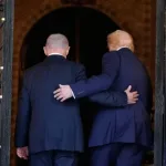 Netanyahu spreman za novi mandat: Trump dovodi u pitanje njegove ambicije