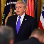Trump predlaže nove ambasadore za BiH, Srbiju i Crnu Goru