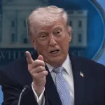Trump: Pregovori s Iranom ubrzani, Hezbollah i Izrael za prekid vatre