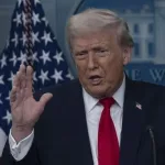 Trump: Primirje s Iranom ostaje na snazi dok ne poginu američki vojnici