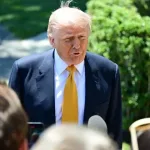 Trump pozvao Iran na pregovore nakon napada: “Dosta je, vratite se za stol”