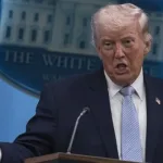 Trump najavljuje uklanjanje iranskog uranijuma: “Uskoro ćemo ga preuzeti”