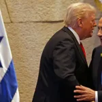 Procurio detalj telefonskog razgovora: Trump nazvao Netanjahua “ludim” i prijetio mu