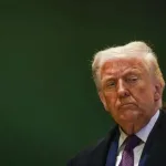 Trump: Iran traži sastanak u Dohi, Teheran poriče navode