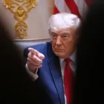 Trumpove prijetnje carinama od 100 posto više nisu ozbiljne: Presuda Vrhovnog suda promijenila pravila igre