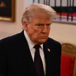 Masovna otpuštanja u američkoj obavještajnoj agenciji: Trumpova administracija povukla potez