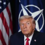 Trump poziva na hitan prekid vatre između Izraela i Irana
